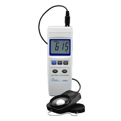 https://lp1.0ps.us/original/opplanet-sper-scientific-meter-light-w-foot-cndls-crt-840021c-main