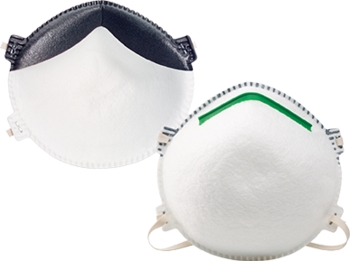 stanley n95 particulate respirator masks stanley n95 particulate respirator masks